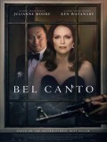 EE3192 : Bel Canto เสียงเพรียกแห่งรัก (2018) DVD 1 แผ่น
