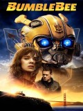 EE3197 : Bumblebee บัมเบิ้ลบี DVD 1 แผ่น