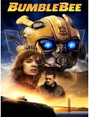 EE3197 : Bumblebee บัมเบิ้ลบี DVD 1 แผ่น