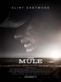 EE3230 : The Mule ทริปนรกเปลี่ยนชีวิต (ซับไทย) DVD 1 แผ่น