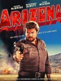 EE3265 : Arizona อริโซนา DVD 1 แผ่น