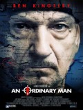 EE3268 : An Ordinary Man DVD 1 แผ่น