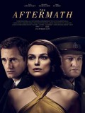 EE3300 : The Aftermath อาฟเตอร์แมท (2019) DVD 1 แผ่น