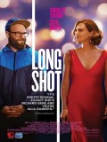 EE3324 : Long Shot นายโคตรแน่ ขอจีบตัวแม่หน่อย! DVD 1 แผ่น