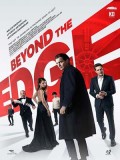 EE3342 : Beyond the Edge เกมเดิมพัน คนพลังเหนือโลก (2018) DVD 1 แผ่น