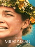 EE3375 : Midsommar เทศกาลสยอง (2019) DVD 1 แผ่น