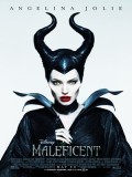 EE3396 : Maleficent Mistress of Evil มาเลฟิเซนต์ นางพญาปีศาจ (2019) DVD 1 แผ่น