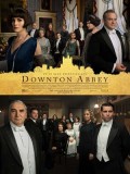 EE3401 : Downton Abbey (2019) (ซับไทย) DVD 1 แผ่น