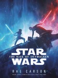 EE3431 : Star: Wars The Rise of Skywalker สตาร์ วอร์ส: กำเนิดใหม่สกายวอล์คเกอร์ DVD 1 แผ่น