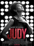 EE3433 : Judy จูดี้ (2019) DVD 1 แผ่น