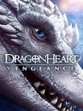 EE3445 : Dragonheart: Vengeance ดราก้อนฮาร์ท ศึกล้างแค้น DVD 1 แผ่น