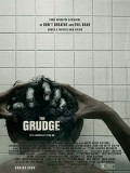 EE3457 : The Grudge บ้านผีดุ DVD 1 แผ่น