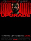 EE3458 : Upgrade อัพเกรด (2018) DVD 1 แผ่น