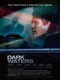 EE3469 : Dark Waters พลิกน้ำเน่าคดีฉาวโลก DVD 1 แผ่น