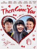 EE3492 : Then Came You (Departures) จะรักใครอย่าให้หัวใจต้องดีเลย์  DVD 1 แผ่น