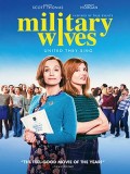 EE3501 : Military Wive คุณเมียขอร้องs (2019) DVD 1 แผ่น