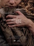 EE3512 : A Hidden Life (2019) DVD 1 แผ่น