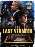 EE3551 : The Last Vermeer (2019) DVD 1 แผ่น
