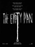 EE3552 : The Empty Man เป่าเรียกผี (2020)  DVD 1 แผ่น