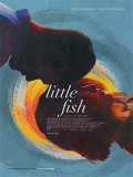 EE3579 : Little Fish รั้งรักไว้ไม่ให้ลืม (2020) DVD 1 แผ่น