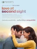 EE3586 : Love at Second Sight (2019) DVD 1 แผ่น