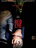 EE3708 : Red Eye เที่ยวบินระทึก (2005) DVD 1 แผ่น