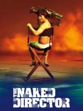 jp0871 : ซีรีย์ญี่ปุ่น The Naked Director โป๊ บ้า กล้า รวย [พากย์ไทย] DVD 2 แผ่น