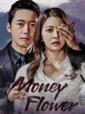 krr1590 : ซีรีย์เกาหลี Money Flower (ซับไทย) DVD 6 แผ่น