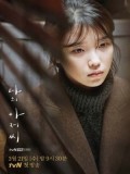 krr1628 : ซีรีย์เกาหลี My Mister (ซับไทย) DVD 4 แผ่น