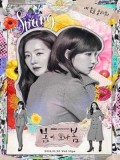 krr1754 : ซีรีย์เกาหลี Spring Turns to Spring (ซับไทย) DVD 4 แผ่น