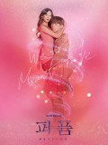 krr1803 : ซีรีย์เกาหลี Perfume (ซับไทย) DVD 4 แผ่น