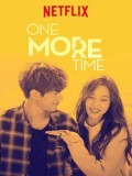 Krr1838 : ซีรีย์เกาหลี One More Time ขอโอกาสรักเธออีกครั้งหนึ่ง (ซับไทย) DVD 2 แผ่น