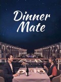 krr1922 : ซีรีย์เกาหลี Dinner Mate (ซับไทย) DVD 4 แผ่น