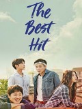 krr2105 : ซีรีย์เกาหลี The Best Hit ฝันไกล ต้องไปถึง (2ภาษา) DVD 4 แผ่น