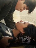 krr2177 : ซีรีย์เกาหลี The One and Only หนึ่งเดียวเท่านั้น (2021) (2ภาษา) DVD 4 แผ่น