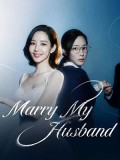 krr2355 : ซีรีย์เกาหลี Marry My Husband สามีคนนี้แจกฟรีให้เธอ (2024) (2ภาษา) DVD 4 แผ่น