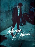 krr2461 : ซีรีย์เกาหลี Mercy for None ดับแค้นไร้ปรานี (2025) (2ภาษา) DVD 2 แผ่น