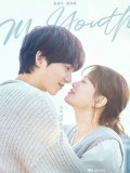 krr2504 : ซีรีย์เกาหลี My Youth วัยเยาว์ของสองเรา (2025) (2ภาษา) DVD 3 แผ่น