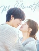 krr2504 : ซีรีย์เกาหลี My Youth วัยเยาว์ของสองเรา (2025) (ซับไทย) DVD 3 แผ่น