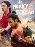 krr2506 : ซีรีย์เกาหลี The Murky Stream (2025) (ซับไทย) DVD 2 แผ่น