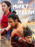 krr2506 : ซีรีย์เกาหลี The Murky Stream (2025) (ซับไทย) DVD 2 แผ่น