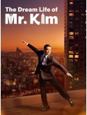 krr2519 : ซีรีย์เกาหลี The Dream Life of Mr. Kim ชีวิตในฝันของคุณคิม (2025) (ซับไทย) DVD 3 แผ่น