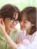 krr2541 : ซีรีย์เกาหลี Love Me ขอสักคนที่พร้อมจะรัก (2025) (ซับไทย) DVD 3 แผ่น