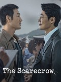 krr2581 : ซีรีย์เกาหลี The Scarecrow หุ่นลวงเชือด (2026) (ซับไทย) DVD 3 แผ่น