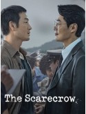krr2581 : ซีรีย์เกาหลี The Scarecrow หุ่นลวงเชือด (2026) (ซับไทย) DVD 3 แผ่น
