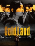 krr2582 : ซีรีย์เกาหลี Gold Land แผนล่าท้าคนโลภ (2026) (2ภาษา) DVD 3 แผ่น