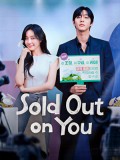 krr2583 : ซีรีย์เกาหลี Sold Out on You รักเธอหมดใจ (2026) (ซับไทย) DVD 3 แผ่น