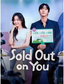 krr2583 : ซีรีย์เกาหลี Sold Out on You รักเธอหมดใจ (2026) (ซับไทย) DVD 3 แผ่น