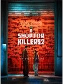 krr2603 : ซีรีย์เกาหลี A Shop for Killers 2 ร้านลับนักฆ่า ซีซัน 2 (2026) (2ภาษา) DVD 2 แผ่น