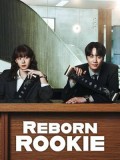 krr2605 : ซีรีย์เกาหลี Reborn Rookie มือใหม่หัดแค้น (2026) (พากย์ไทย) DVD 3 แผ่น